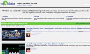 elmers myvidster|LiveLeak.com .